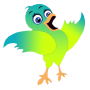 Kukooo
