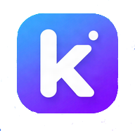 Kukooo