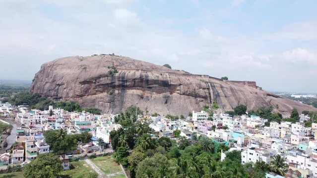 Dindigul