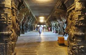 Thirunelveli