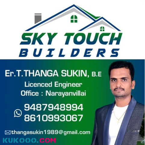 Status ad