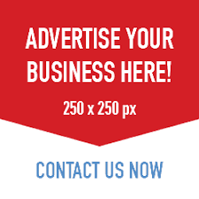 Status ad
