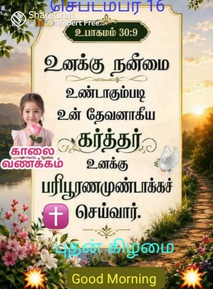 jerafhome84