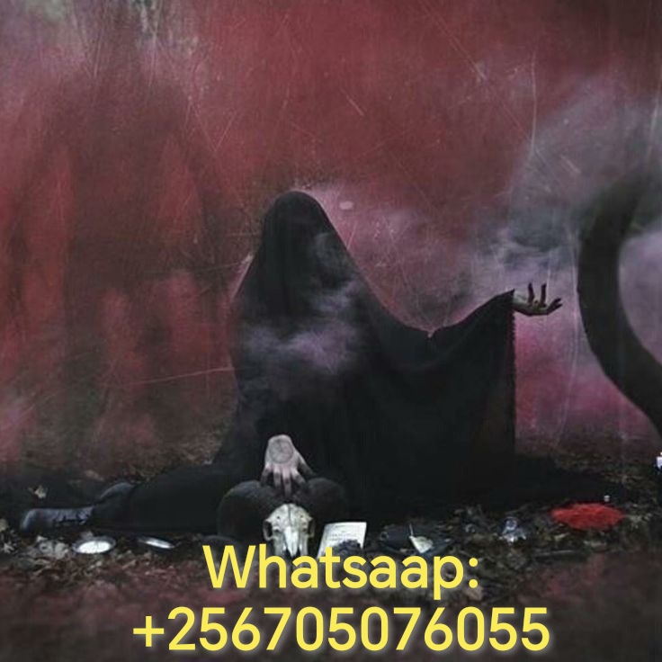 Status from Alma Astrologer