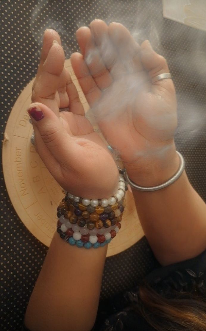 ONLINE LOVE SPELLS BY DIANA THE ASTROLOGER +27759975774 UAE, SINGAPORE, SOUTH KOREA, SAUDI ARABIA