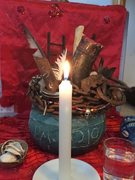 RE-UNITE WITH MY EX BLACK MAGIC SPELL +27759975774 AUSTRIA, LEBANON, BAHRAIN, GREECE