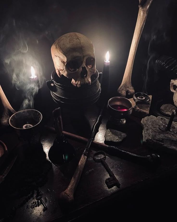 BREAK-UP SPELLS ( 24HR RESULTS ) +27759975774 CANADA, NETHERLANDS, GREENLAND, FINLAND, AUSTRIA