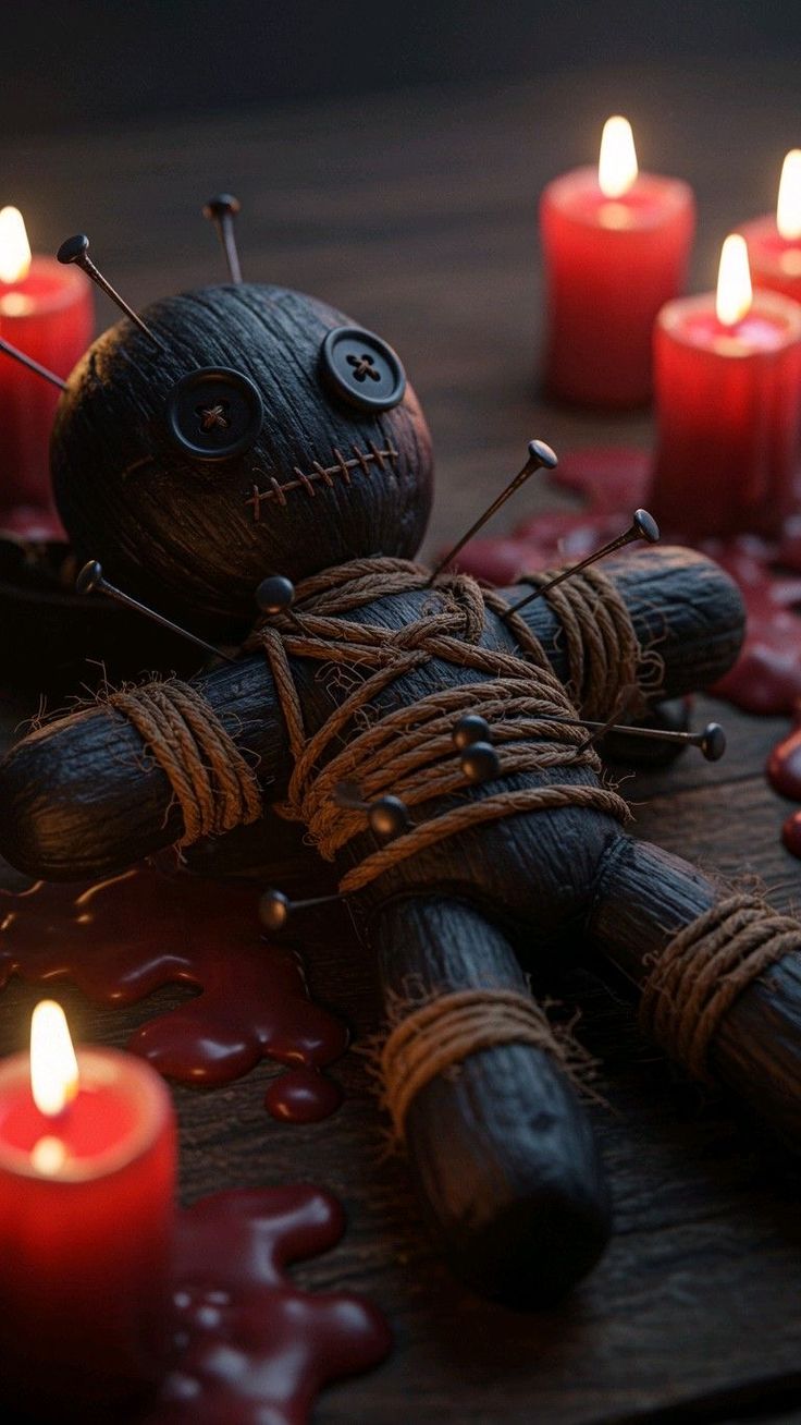 24HR BREAK-UP SPELL BY DIANA THE SPELL CASTER +27759975774 CARIBBEAN ISLANDS, HAITI, PUERTO RICO, DOMINICAN REPUBLIC, JAMAICA