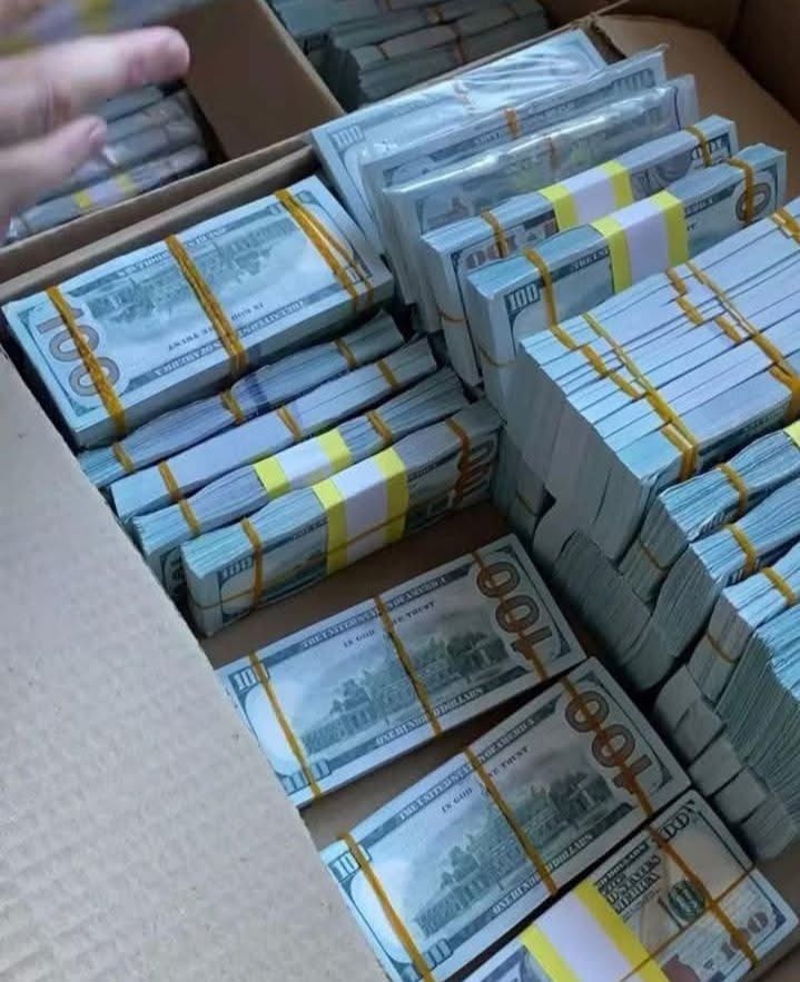 {Telegram @Frink002}BUY COUNTERFEIT EURO BANKNOTE IN LONDON,BUY FAKE EURO MONEY,BUY FAKE EURO BILLS IN SPAIN