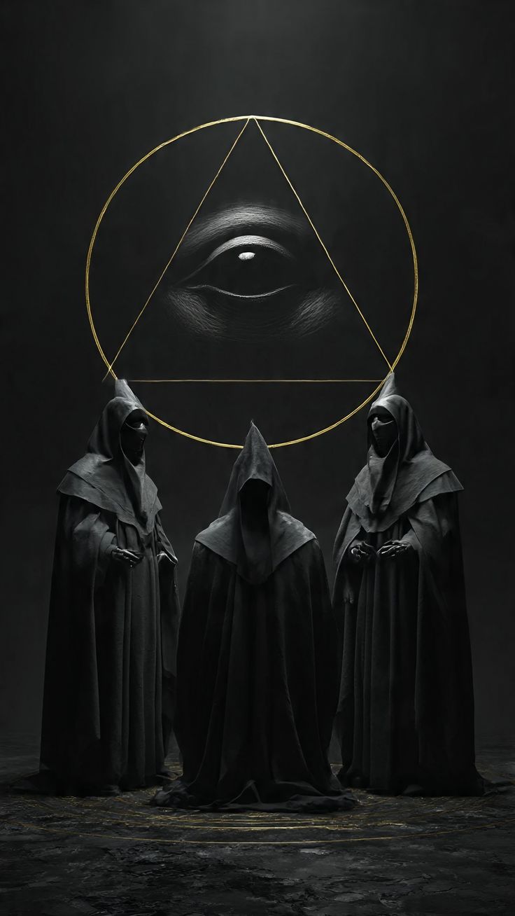 THE ILLUMINATI SOCIETY +27759975774 SWITZERLAND, IRELAND, DENMARK