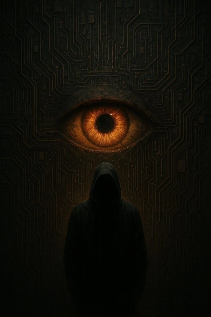 ILLUMINATI SOCIETY +27759975774 TOGO, GUINEA, GHANA, NIGER, NIGERIA