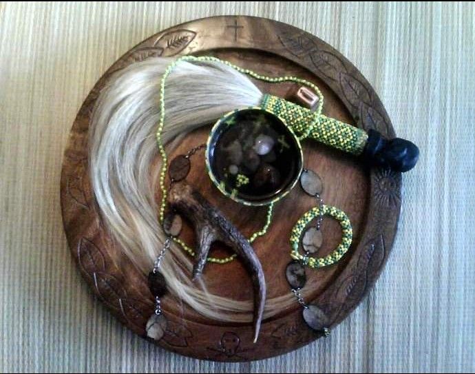 EXTREMELY POWERFUL TRADITIONAL HEALER +27759975774 UAE, SOUTH KOREA, NEPAL, NORWAY