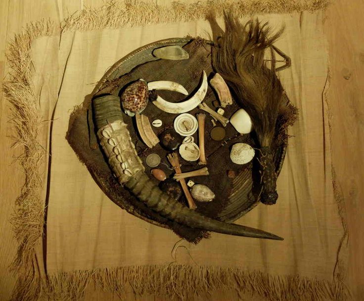 AFRICA'S TOP TRADITIONAL HEALER & PALM READER +2779975774 SUDAN, GUINEA-BISSAU, GAMBIA, ANGOLA