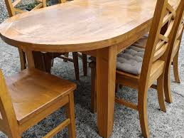 Dinning Table