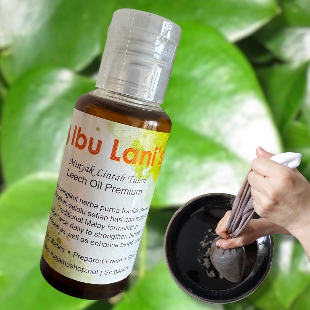 BUY IBU LANI LEECH HERBAL PENIS ENLARGEMENT OIL +27759975774 USA, UK, UAE, COLOMBIA