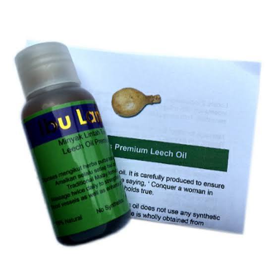 IBU LANI LEECH HERBAL PENIS ENLARGEMENT OIL +27759975774 CANADA, USA, AUSTRIA, AUSTRALIA, IRELAND