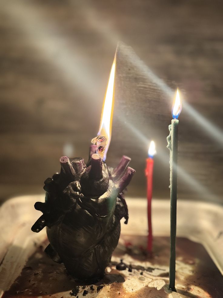 ORDER VOODOO LOVE SPELL +27759975774 FRANCE