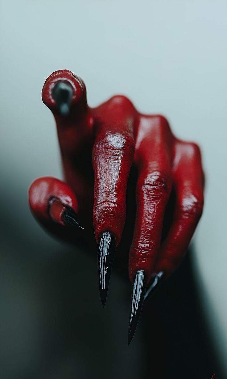 VOODOO DEATH SPELL +27759975774 BALTIMORE, MARYLAND, TEXAS, DETROIT, KENTUCKY
