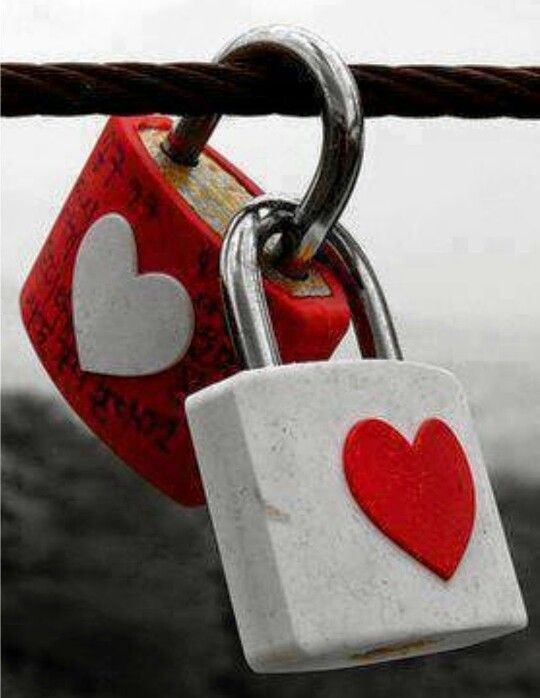 BINDING LOVE SPELL( PERMANENT RESULTS ) +27759975774 AUSTRALIA, CANADA, GERMANY
