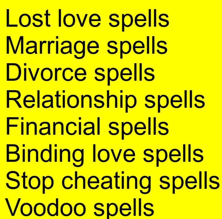 REAL BLACK MAGIC LOVE SPELL( PERMANENT RESULTS ) +27759975774 UK, USA, DENMARK - Astrologer in Chennai