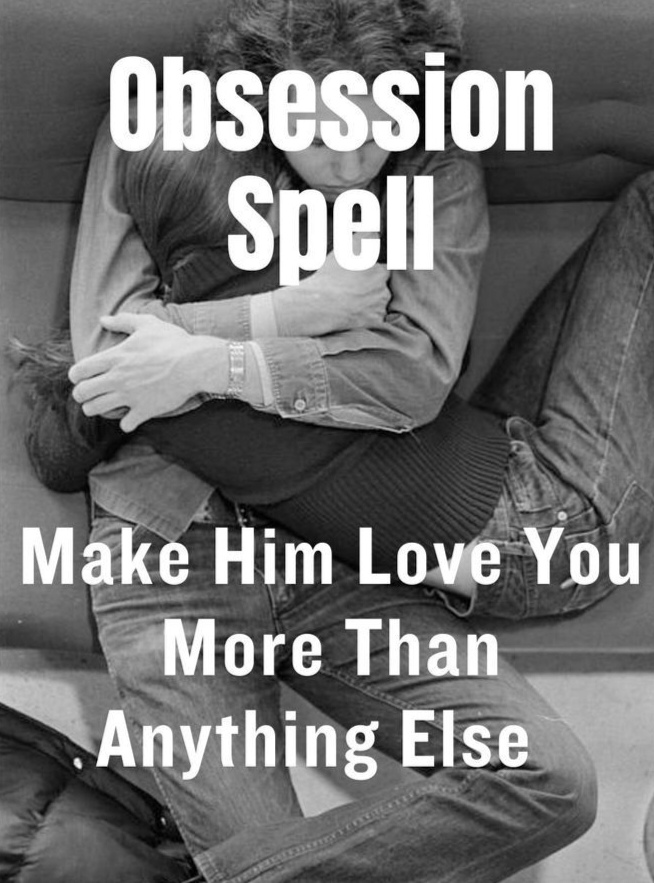 BLACK MAGIC OBSESSION LOVE SPELL +27759975774 JAMAICA, PUERTO RICO, CYPRUS, COSTA RICA, HAITI - Astrologer in Chennai
