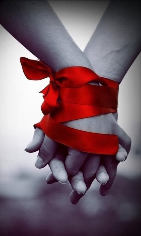 COME BACK TO ME BLACK MAGIC LOVE SPELL +27759975774 UAE, SINGAPORE, PHILIPPINES - Astrologer in Thoothukudi