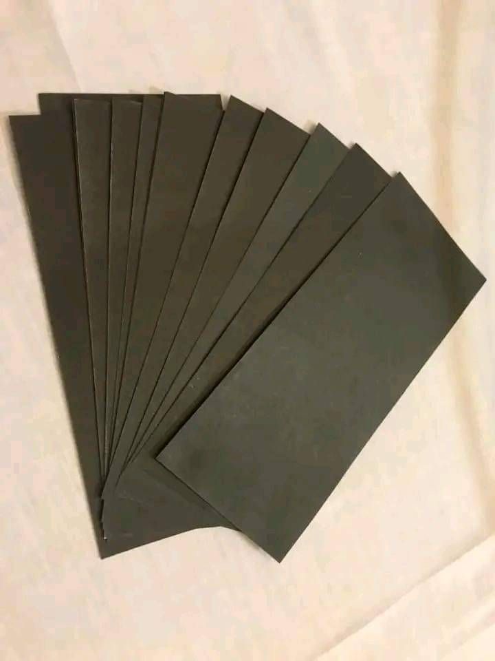 +27788473142 BUY UNIVERSAL SSD SOLUTION LIQUID - URUGUAY, PARAGUAY, HONDURAS, FIJI, PANAMA - Auditor in Alangulam