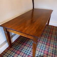 Dinning Table