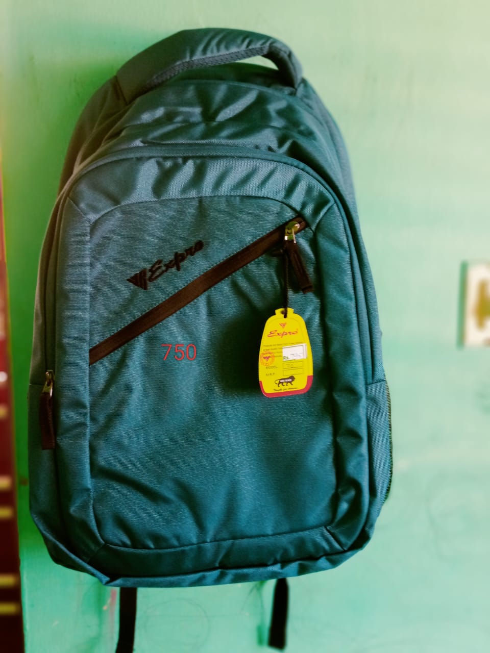 School Bags