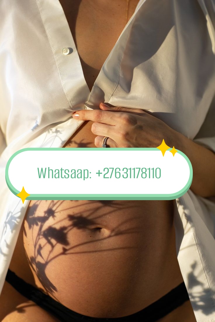 ONLINE BLACK MAGIC ABORTION SPELL +27631178110 USA, UAE, SWEDEN - Auditorium in Chennai
