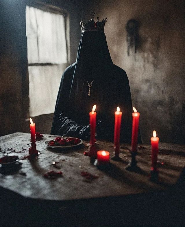 VOODOO BODY SWITCHING/SWAPPING SPELL +27631178110 USA, NETHERLANDS, DENMARK, USA, AUSTRIA
