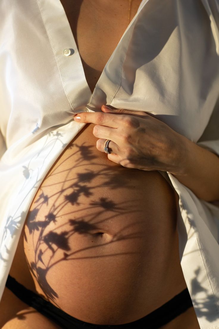 BEST WICCAN ABORTION SPELL +27631178110 COLOMBIA, PAPUA NEW GUINEA, GUINEA BISSAU, ANGUILLA, KUWAIT, CYPRUS