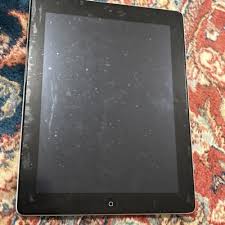 Ipad For sale