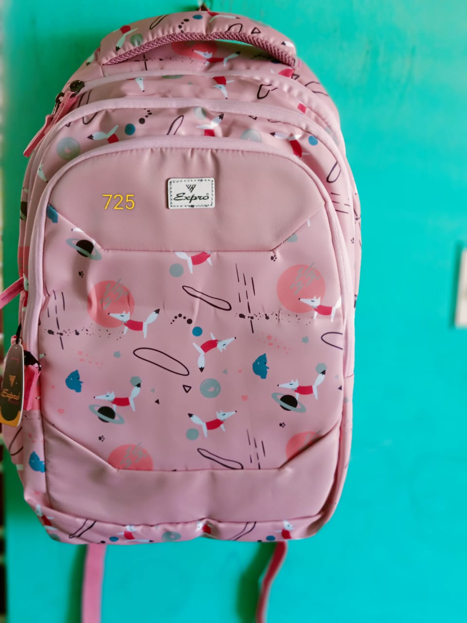 School bags - Bags in Puthenthurai