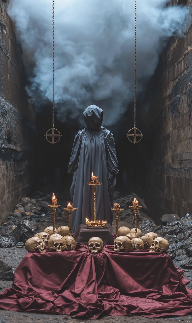 BLACK MAGIC BODY SWITCHING SPELL +27631178110 UK