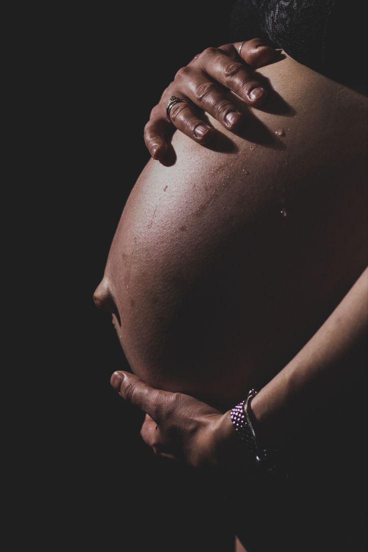 24HR BLACK MAGIC MISCARRIAGE/ABORTION SPELL +27631178110 MALAYSIA, EGYPT, THAILAND, PAPUA NEW GUINEA - Auto parts in New Delhi