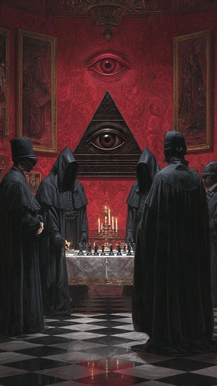 THE ILLUMINATI ELITES +27631178110 UGANDA, KENYA, ZAMBIA, CHAD, CHILA, MALI, ANGOLA - Home Interior in Nilakottai