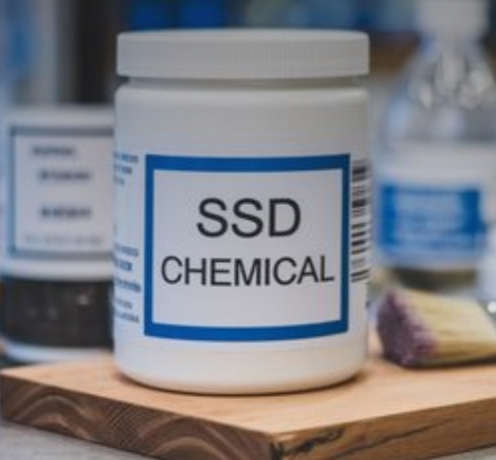 WE SUPPLY WORKING SSD SOLUTION LIQUID FOR CLEANING BLACKENED MONEY +27788473142 TOKYO, JAPAN, BEIJING, SOUTH KOREA