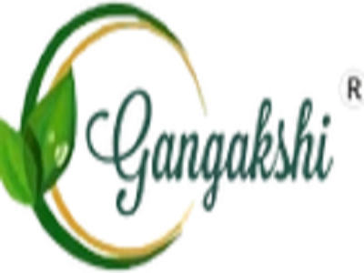 Top Fatty Liver Ayurvedic Medicine in India | Gangakshi Ayur Pharmaceuticals - Doctor in Central Delhi