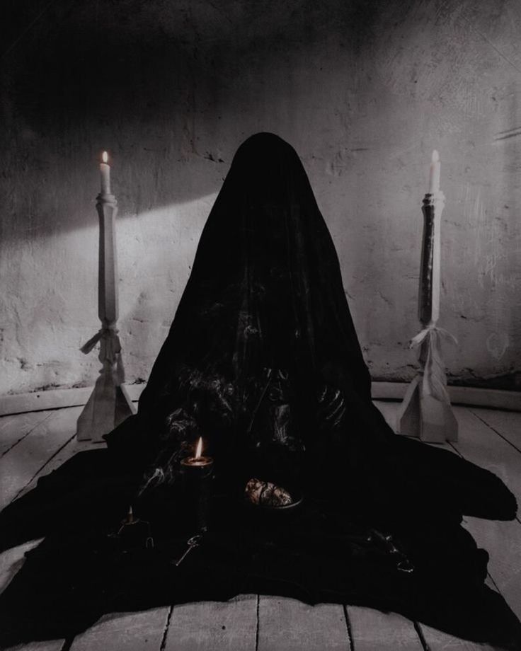 SPIRITUAL HEALER | PSYCHIC | PALM READER +27631178110 PHOENIX, NEW MEXICO, LOUISIANA, IOWA, MISSISSIPPI, PHILADELPHIA - Women Wear in Houston