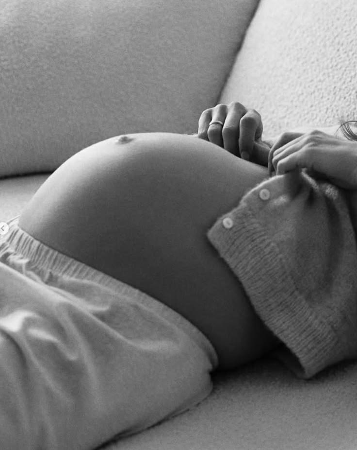 MISCARRIAGE SPELL +27631178110 USA, UK, SWEDEN, GERMANY - Food in Houston