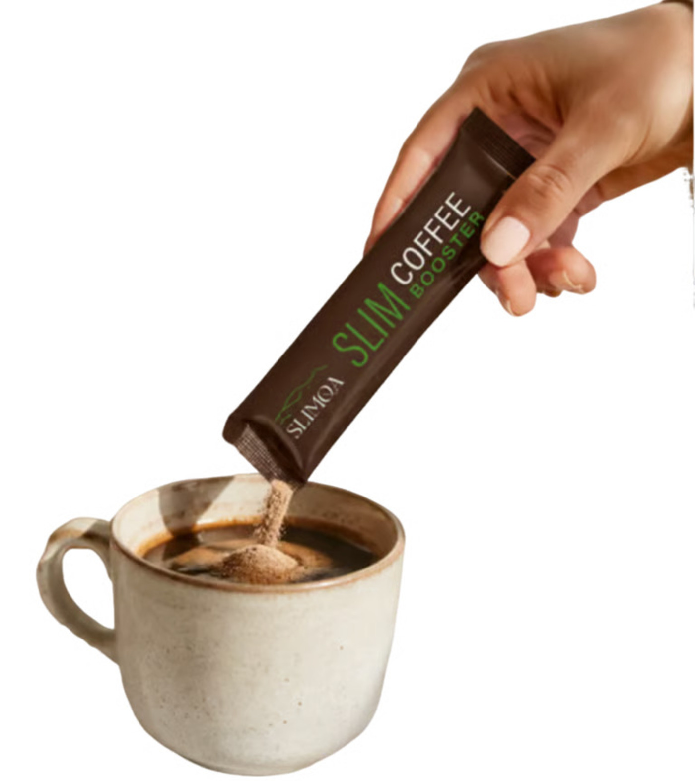 Wellaray Coffee Booster Deutschland: Erfahrungen, Offizielle Website, Preis & Bewertungen, Kaufen