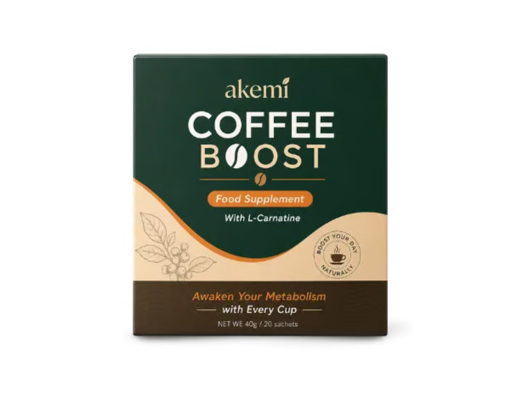 Akemi Coffee Boost Canada: Official Website, Reviews, Experiences &amp; Price, Buy - Offshore Job in Chennai