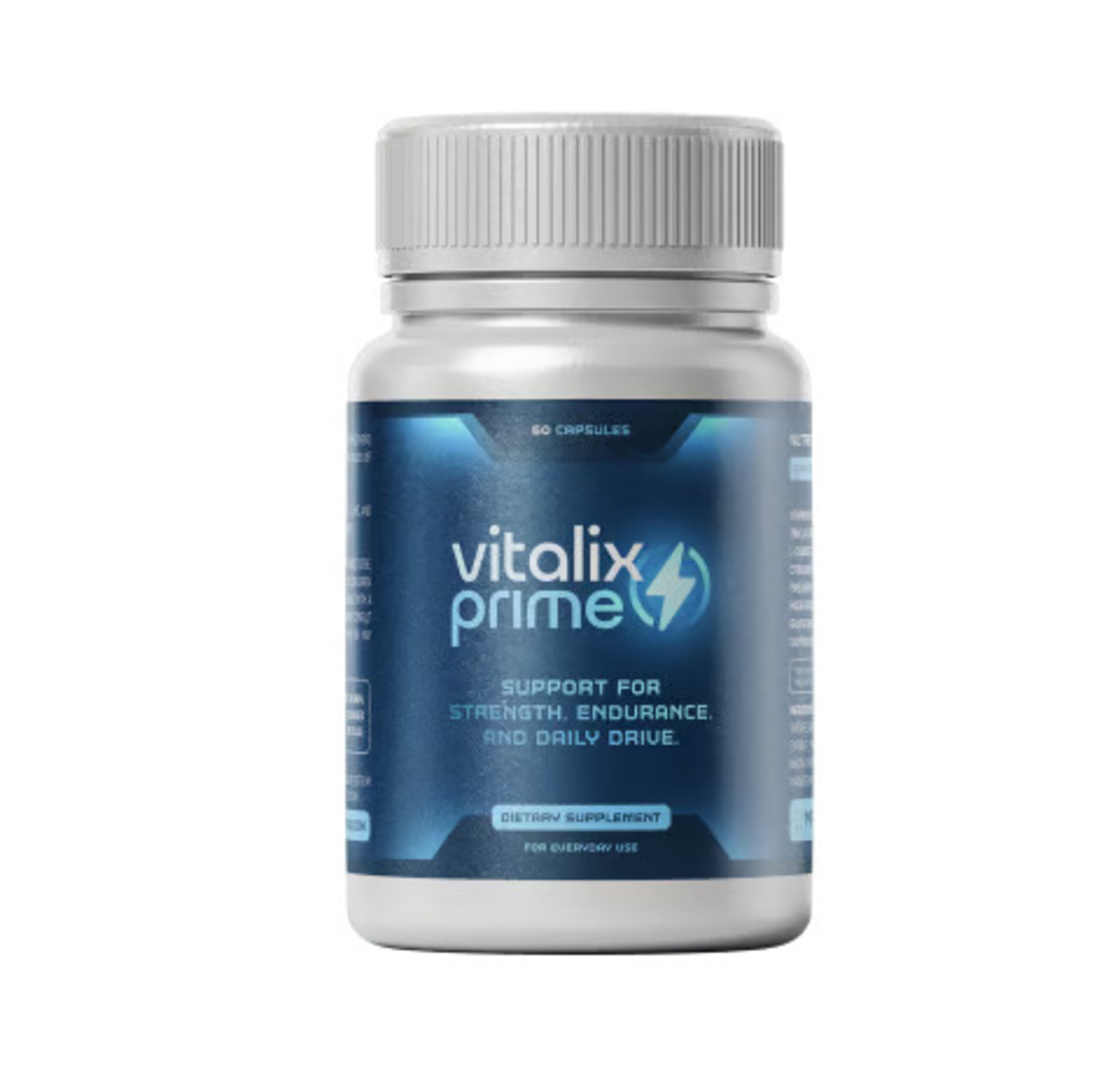 Vitalix Prime Kapseln Deutschland: Erfahrungen, Offizielle Website, Preis, kaufen - Construction in Chennai