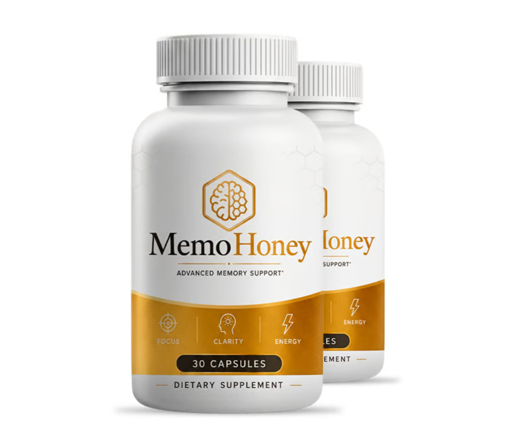 MemoHoney Capsules USA: Official Website, Reviews, Experiences & Price, Buy - Offshore Job in Al Ain City