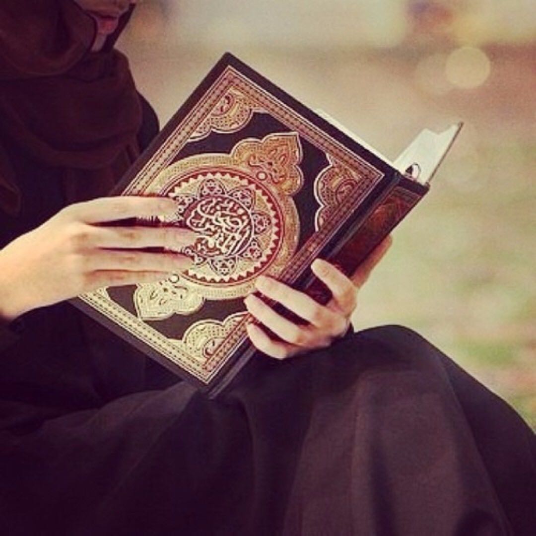 Famous Muslim Astrologer â€“ Exploring Astrology in Muslim Cultural Traditions