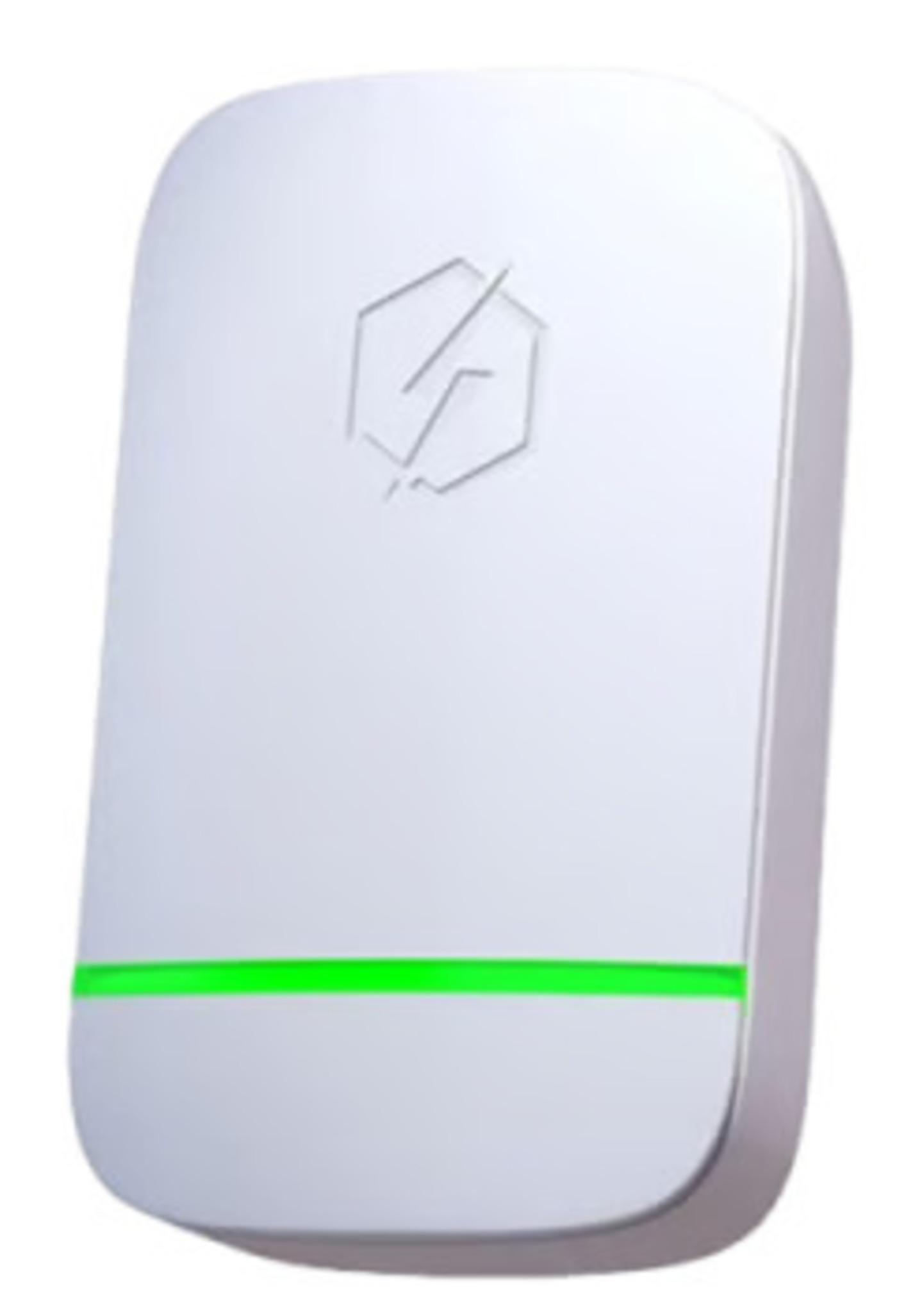 Power Pro Genius USA: Reviews, Official Website, Experiences & Price, Buy - Construction in Marina Bay