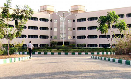 Best B.tech Colleges in Bangalore | College Dhundo - Education in Central Delhi
