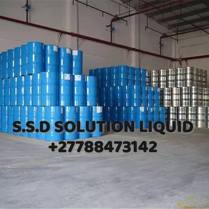 BUY SSD SOLUTION LIQUID FOR CLEANING BLACKENED MONEY ( WHATSAPP: +27788473142 ) - EGYPT, AZERBAIJAN, MACEDONIA, MEXICO, COLOMBIA