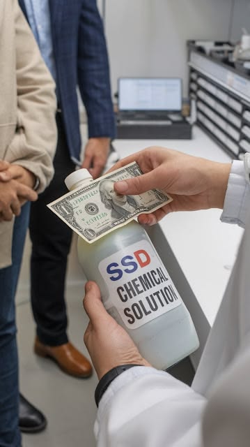 WE SUPPLY UNIVERSAL S.S.D SOLUTION LIQUID FOR CLEANING BLACKENED MONEY +27788473142 BOTSWANA, NAMIBIA, MOZAMBIQUE, LESOTHO, ZIMBABWE